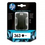 pentru  HP Photosmart  C7200 