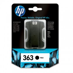  HP C8721EE