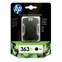  pentru  HP Photosmart  C7200 