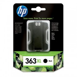  HP C8719EE