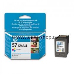  HP C6657GE