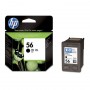  pentru  HP Officejet 4115 