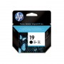 Cartus cerneala HP C6628AE 