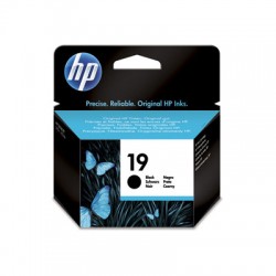  HP C6628AE