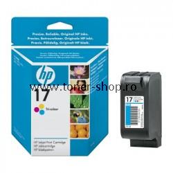  HP C6625A