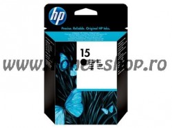  HP C6615NE