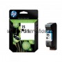  pentru  HP Officejet 500xi 