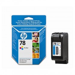  HP C6578A