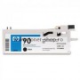  pentru  HP Designjet 4000 