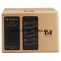  pentru  HP Designjet 4000 