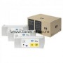  pentru  HP Designjet 5500 UV 60 Inch 