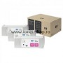  pentru  HP Designjet 5500 UV 60 Inch 