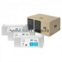  pentru  HP Designjet 5500 PS 42 Inch 