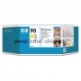  pentru  HP Designjet 4000 