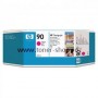  pentru  HP Designjet 4500 PS 