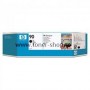  pentru  HP Designjet 4000 