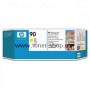  pentru  HP Designjet 4000 