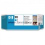  pentru  HP Designjet 4520 