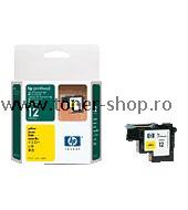  HP C5026A