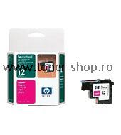  HP C5025A