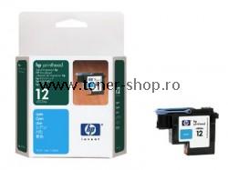  HP C5024A