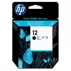  HP C5023A