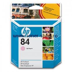  HP C5021A