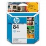  pentru  HP Designjet 120 PSN 