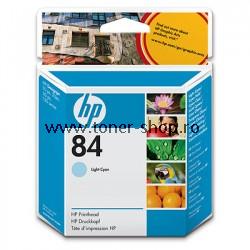  HP C5020A