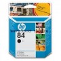 Printhead HP C5019A 