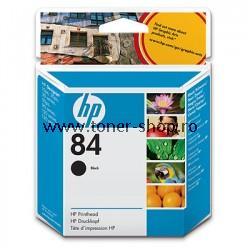  HP C5019A