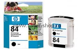  HP C5016A