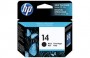 Cartus cerneala HP C5011D 