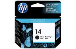  HP C5011D