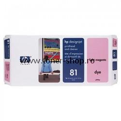Printhead HP C4955A
