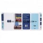  pentru  HP Designjet 5500 UV 42 Inch 