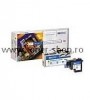  pentru  HP Designjet 5500 UV 60 Inch 