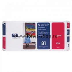 Printhead HP C4952A