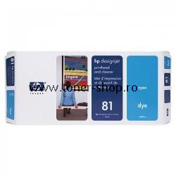 Printhead HP C4951A