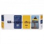  pentru  HP Designjet 5500 UV 60 Inch 