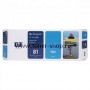  pentru  HP Designjet 5500 PS 42 Inch 