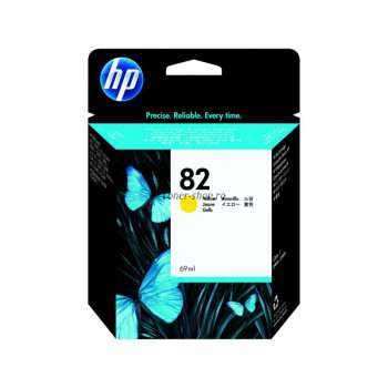  HP C4913A - DESIGILAT