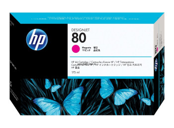  HP C4874A