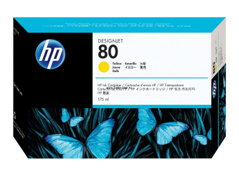  HP C4873A