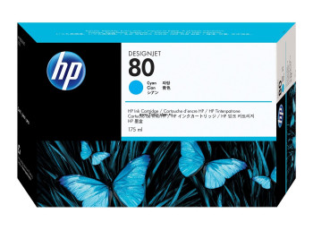  HP C4872A