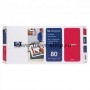 Printhead HP C4822A