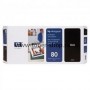  pentru  HP Designjet 1055 CM 