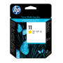  pentru  HP Business Inkjet 1200 Dtwn 