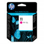  pentru  HP Business Inkjet 2800 DTN 