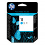  pentru  HP Business Inkjet 1200 Dtwn 